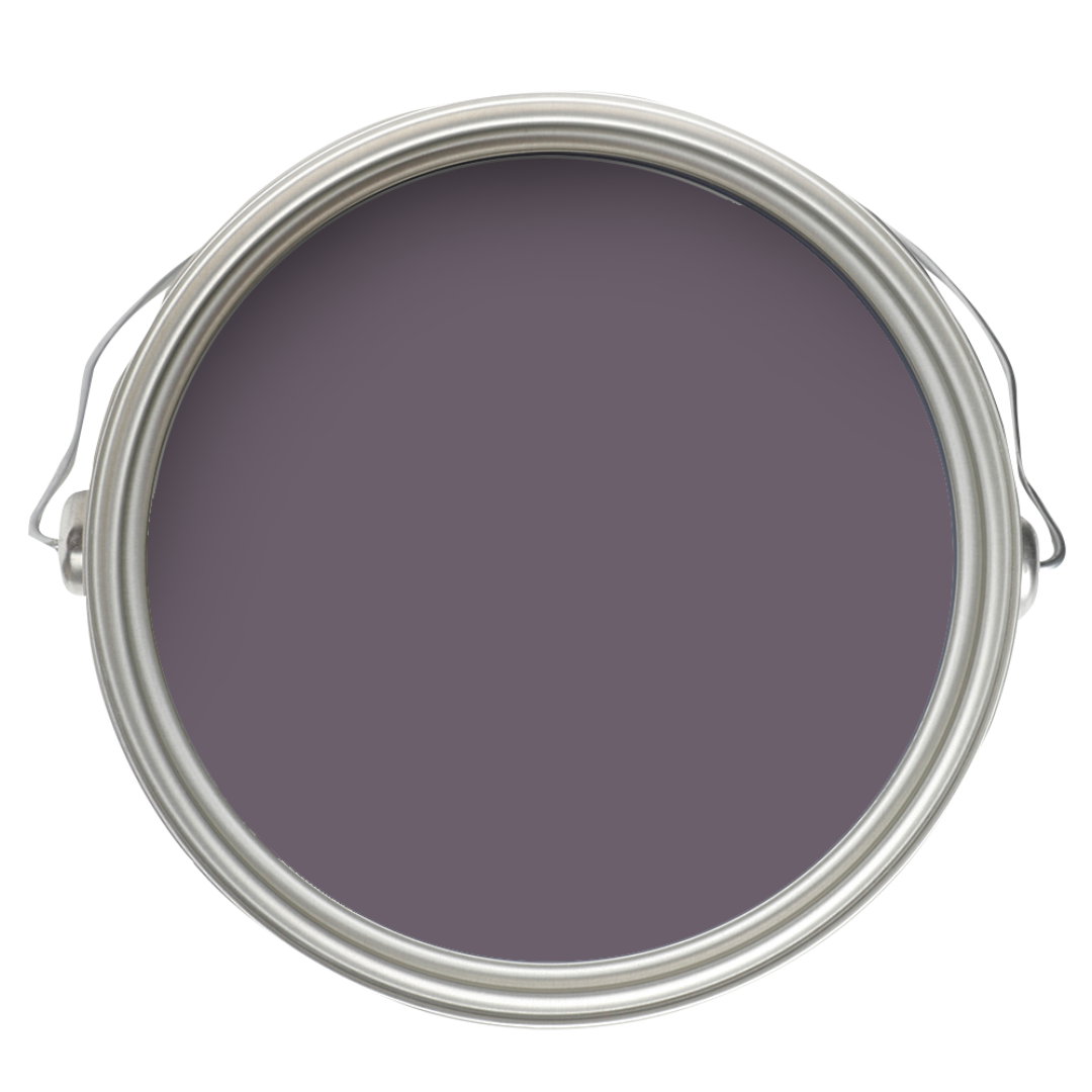 CSP-475 Wild Mulberry 1 CSP-475 Wild Mulberry