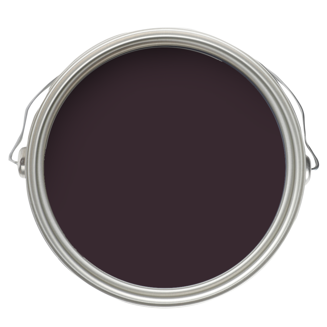 CSP-480 Velvet Cloak 2 CSP-480 Velvet Cloak