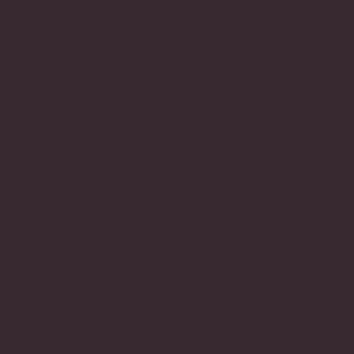 CSP 480 Velvet Cloak
