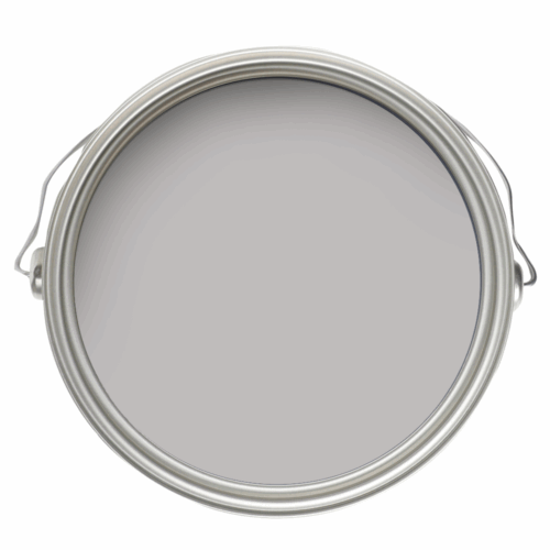 CSP 495 Through the Looking Glass 1