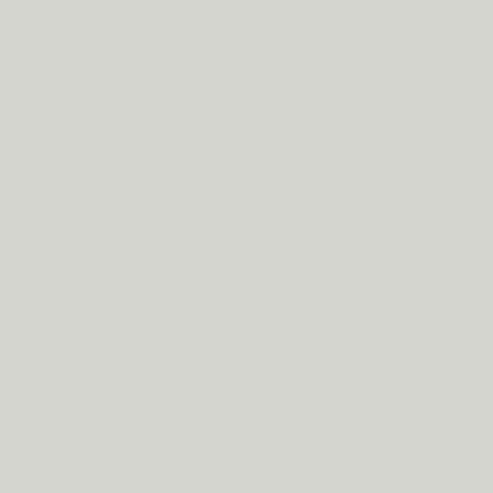 CSP-500 Whisper 2 CSP-500 Whisper - Image 2