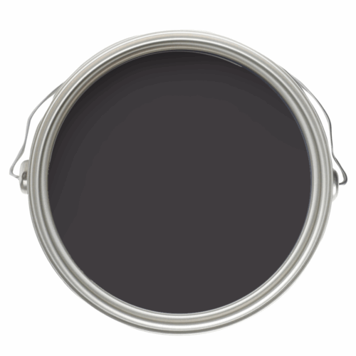 CSP 540 Plum Martini