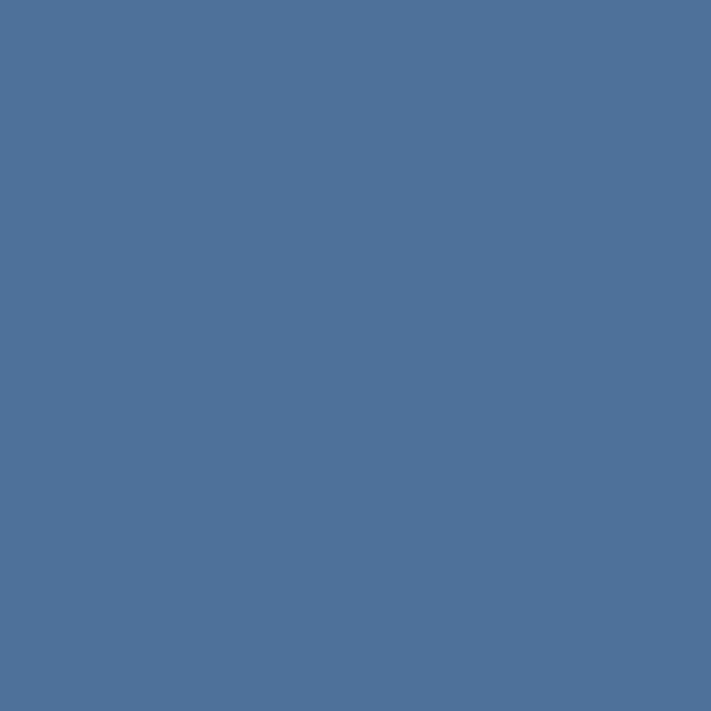 CSP-560 Nile Blue 2 CSP-560 Nile Blue - Image 2