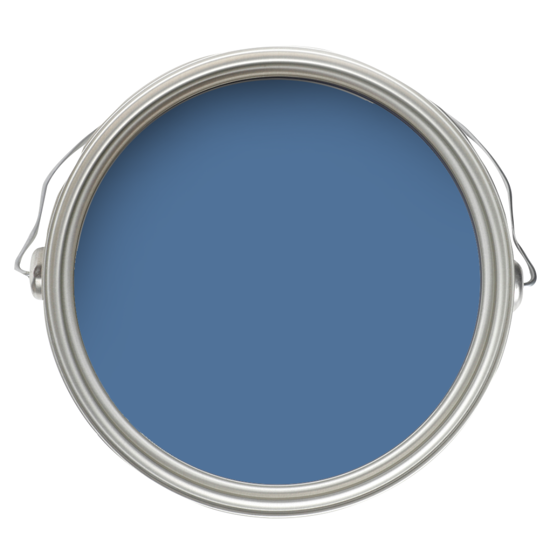 CSP-560 Nile Blue 1 CSP-560 Nile Blue