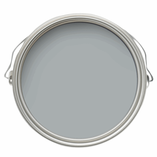 CSP 585 Subway Tile