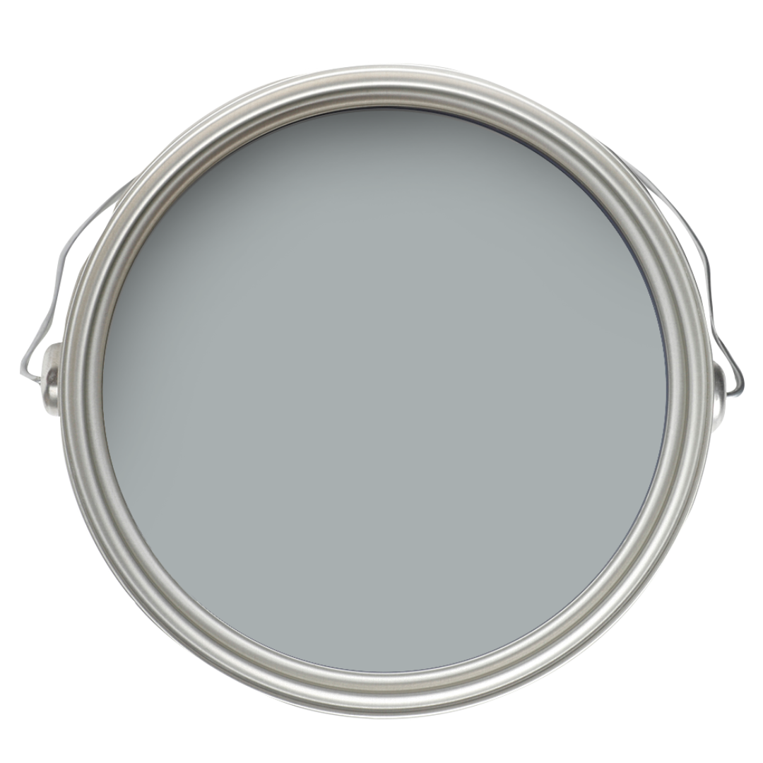 CSP-585 Subway Tile 1 CSP-585 Subway Tile