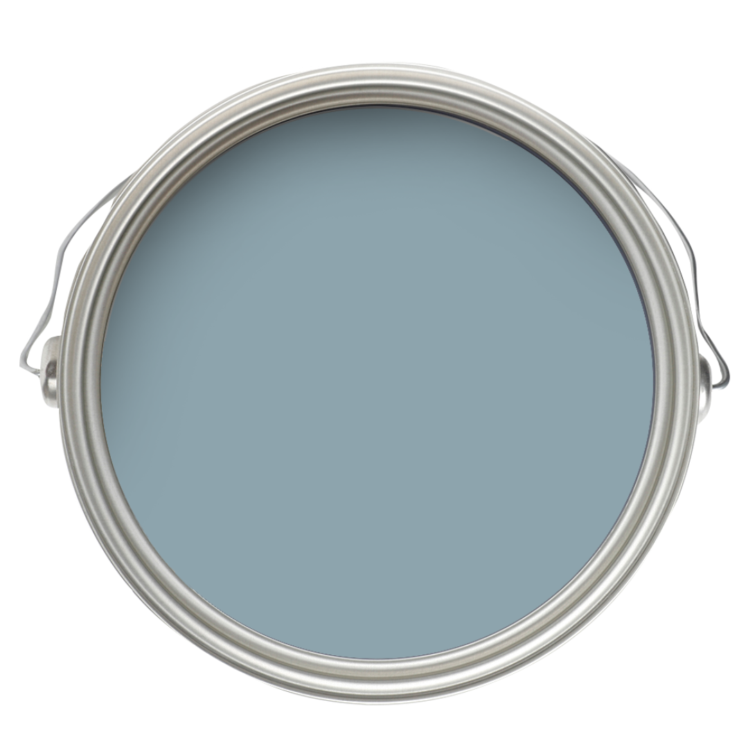 CSP-605 Dusty Cornflower 1 CSP-605 Dusty Cornflower