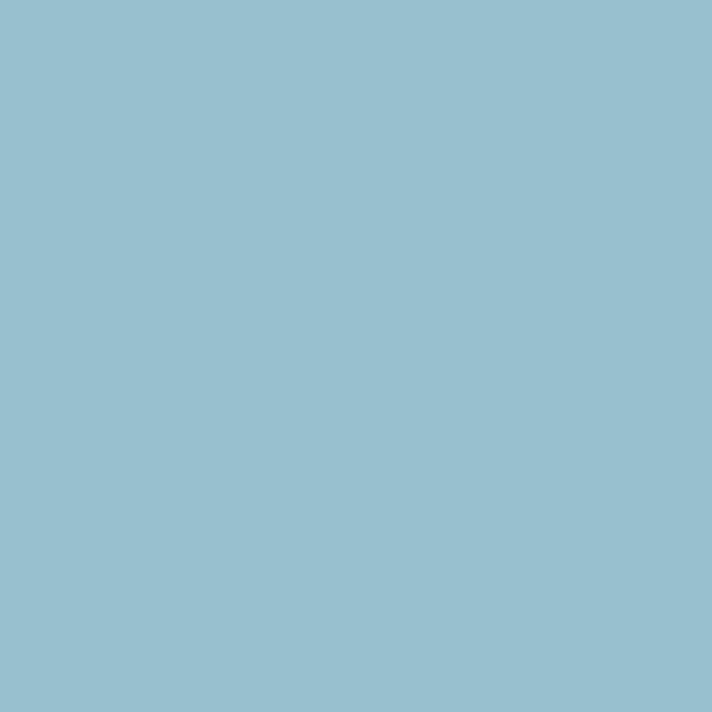 CSP-615 Daydream 2 CSP-615 Daydream - Image 2