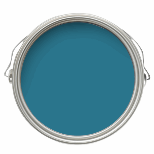 CSP 645 Avalon Teal 1