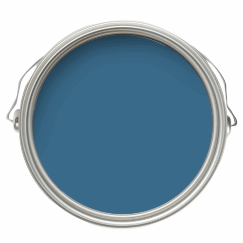 CSP 655 Bellbottom Blues