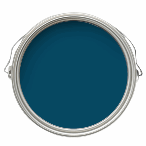 CSP 660 Adriatic Sea 2