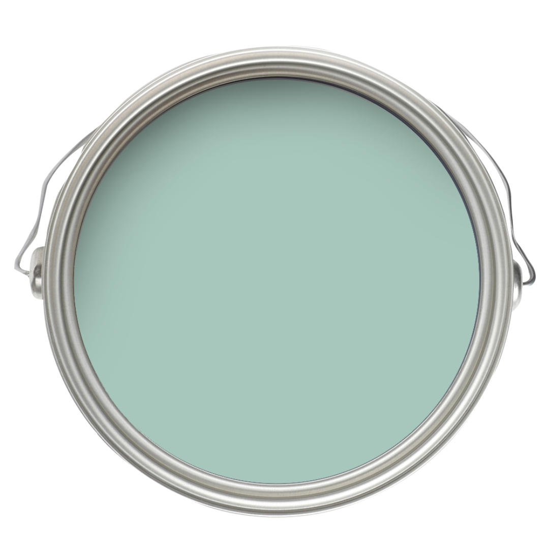 CSP-695 Antique Glass 2 CSP-695 Antique Glass