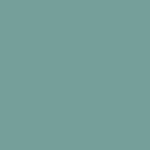 CSP 705 Antiqued Aqua 2