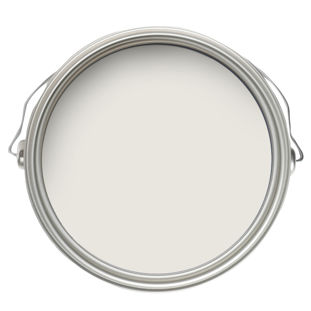 CSP-725 Barely There 1 CSP-725 Barely There