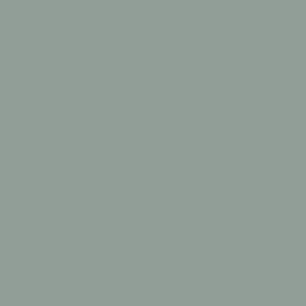 CSP-735 Sea Glass 3 CSP-735 Sea Glass - Image 2