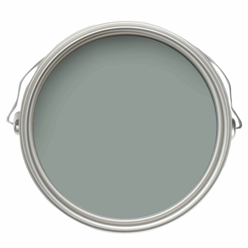 CSP 735 Sea Glass 2