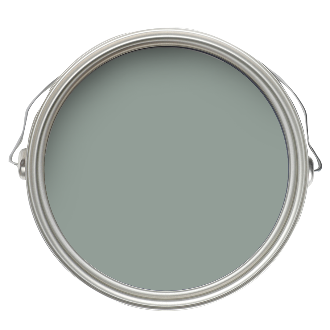 CSP-735 Sea Glass 2 CSP-735 Sea Glass
