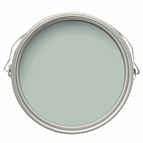 CSP 740 Sylvan Mist 1