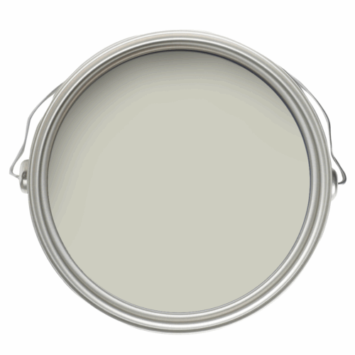 CSP 755 Dusty Miller 2