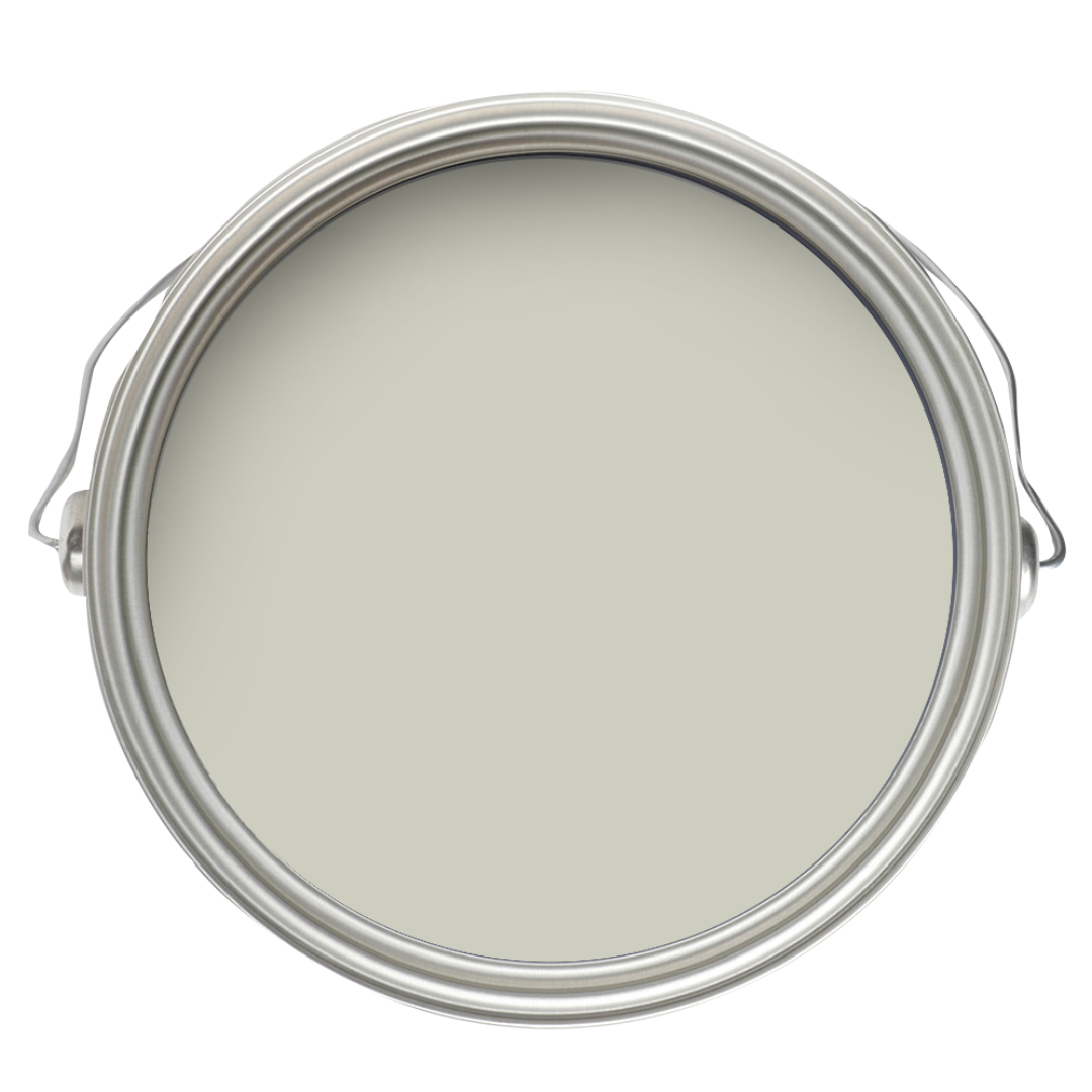 CSP-755 Dusty Miller 1 CSP-755 Dusty Miller