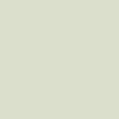 CSP 785 sweet celadon 1