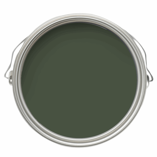 CSP 810 Chimichuri