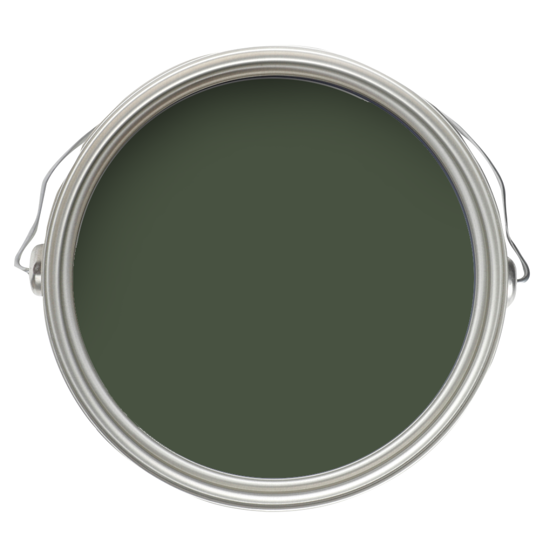 CSP-810 Chimichurri 1 CSP-810 Chimichurri