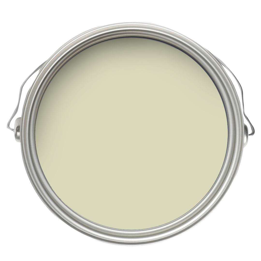 CSP-815 Pistachio Ice Cream 5 CSP-815 Pistachio Ice Cream