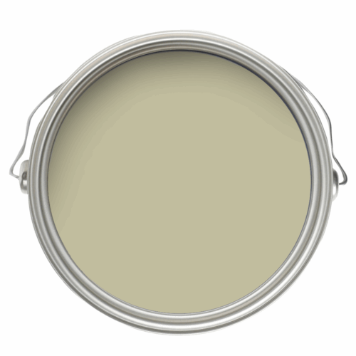 CSP 820 Lichen Stone 1