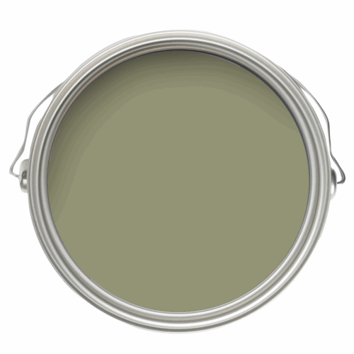 CSP 825 Thayer Green 2