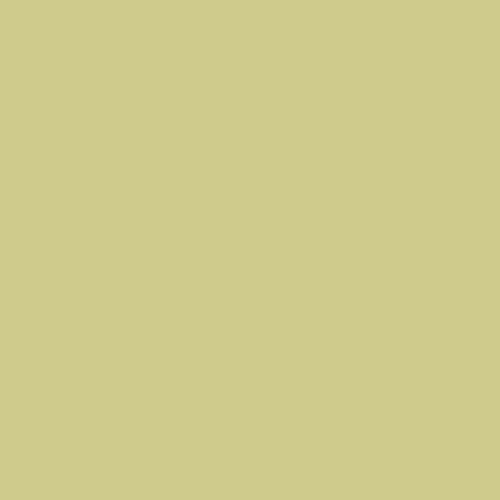 CSP 850LGreen Hydrangea