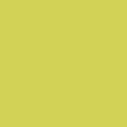 CSP 860 Granny Smith 1