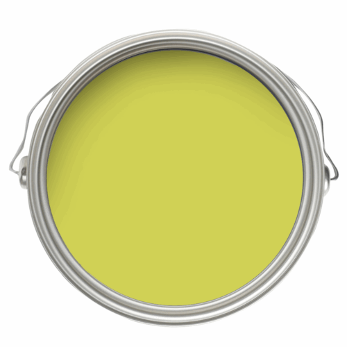 CSP 860 Granny Smith 2