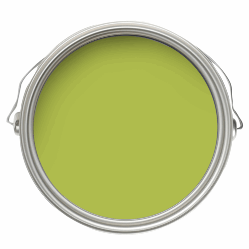 CSP 865 Limeade 2