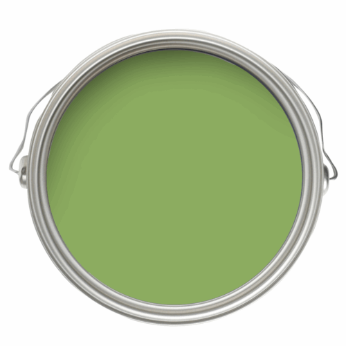CSP 870 Green Thumb 1