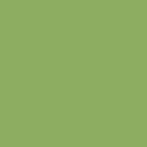 CSP 870 Green Thumb 2
