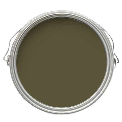 CSP 900 Jungle Canopy 2