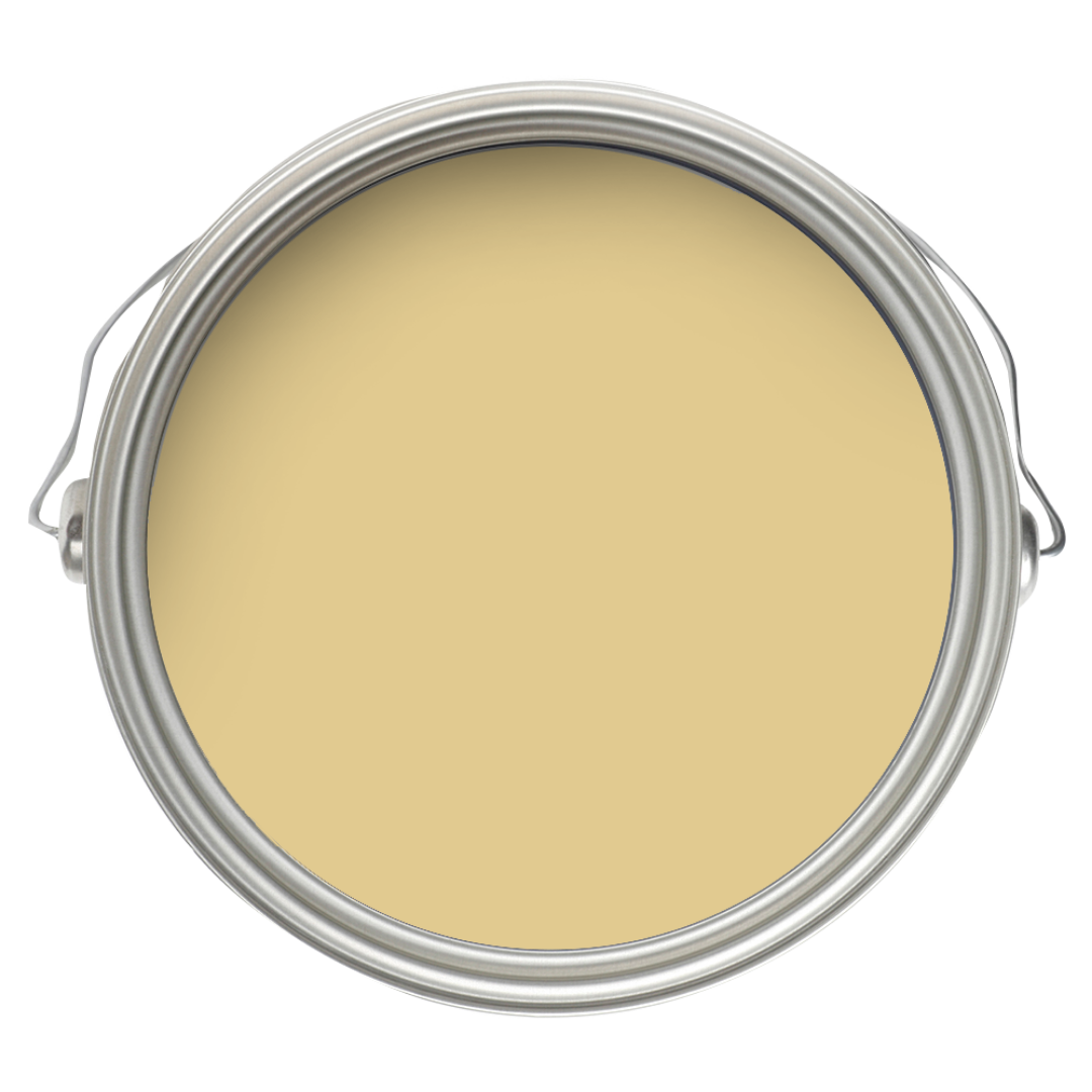 CSP-915 Warm & Toasty™ 3 CSP-915 Warm & Toasty™