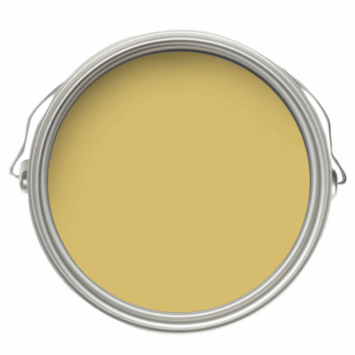 CSP 920 Golden Thread 1