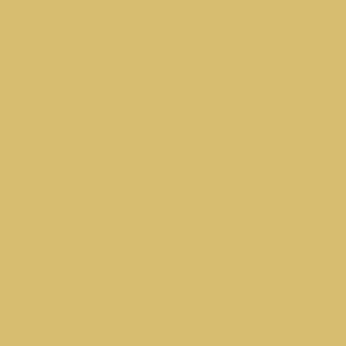 CSP 920 Golden Thread 2