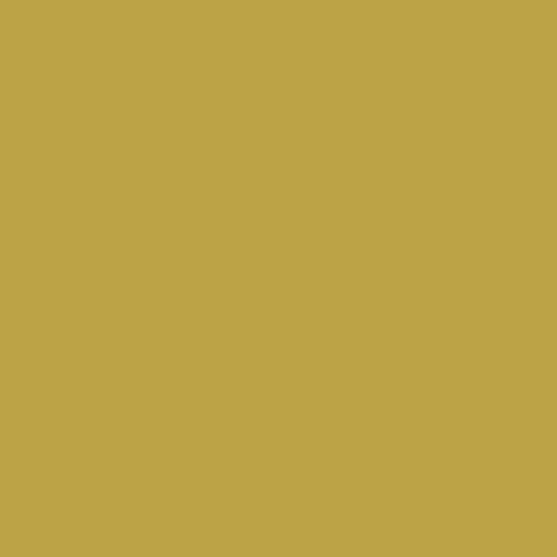 CSP 925 Spice Market 2