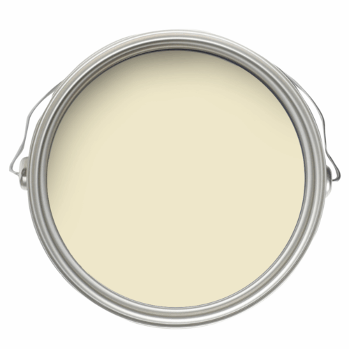 CSP 935 Sweet Cream 2