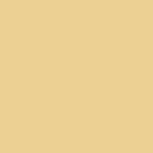 CSP 945 Yellow Topaz 2