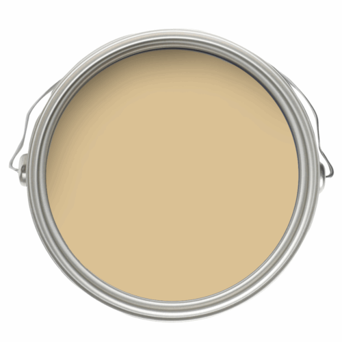CSP 970 Shortbread 2