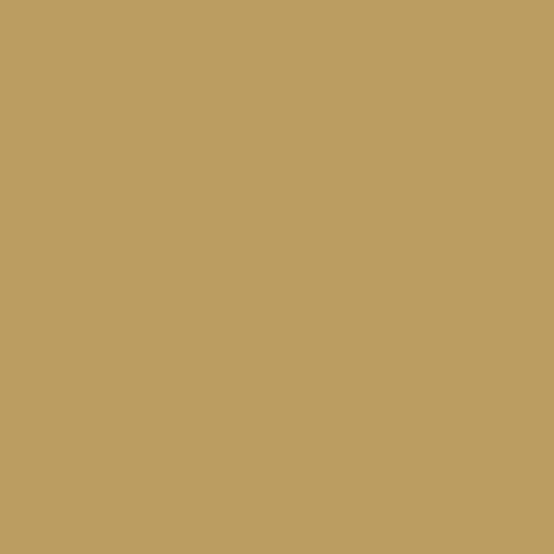 CSP 980 Gilded Ballroom 1