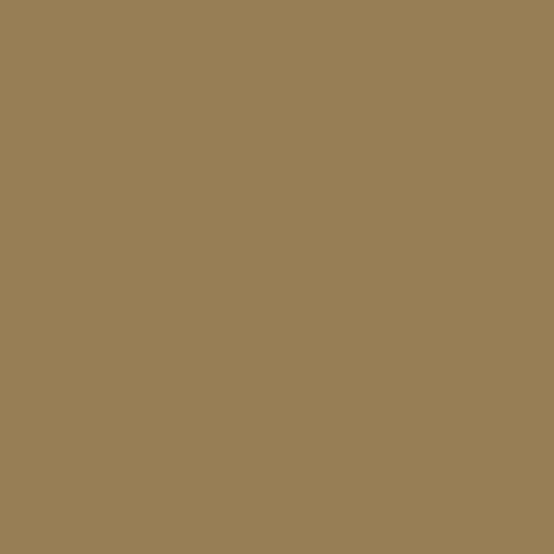 CSP 985 Iced Coffee 2