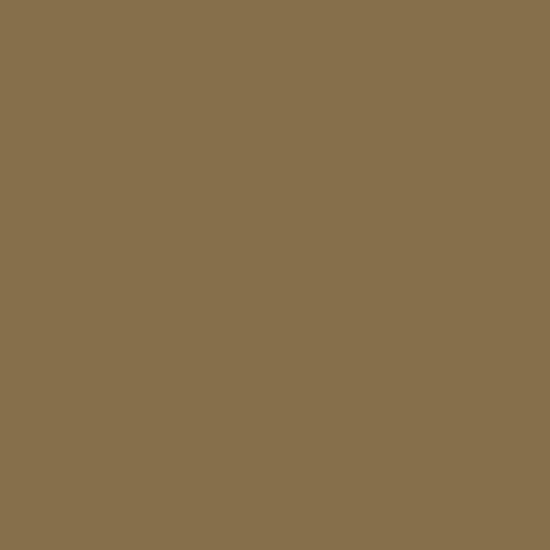 CSP 990 Bittergreen 1