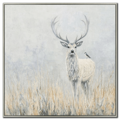 starlight stag 2