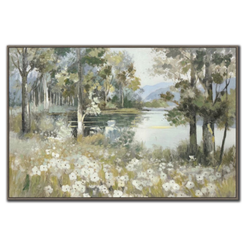 riverside grove