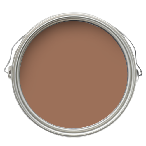 1169 Antique Copper